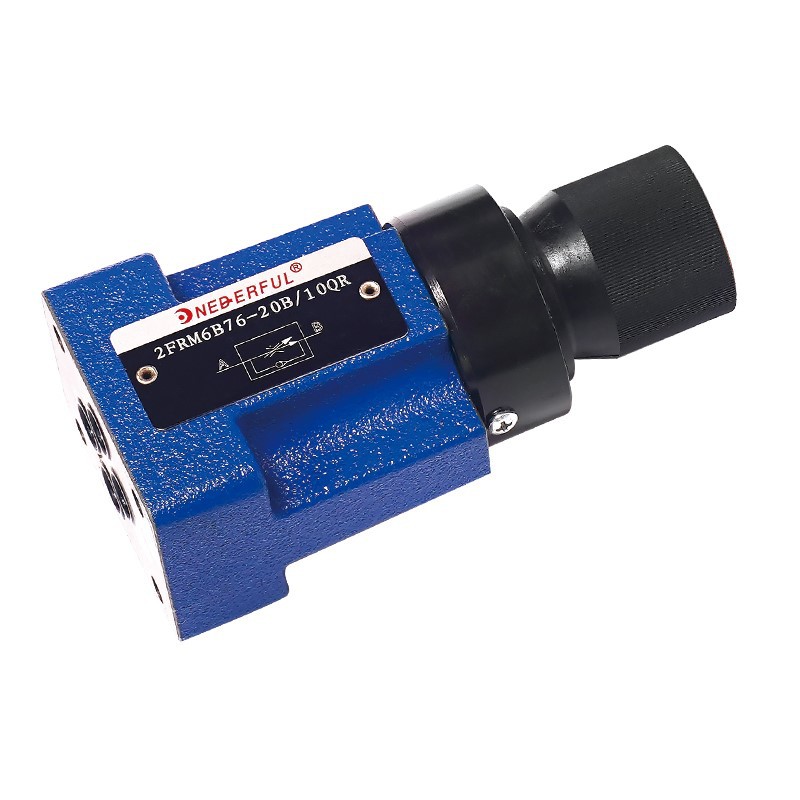 info-800-800 info-800-800